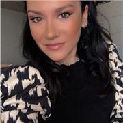 Insegnante di grafica e foto editing per studenti o aspiranti professionisti del settore